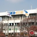 유상수산 이미지