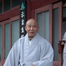 해인의원 이미지