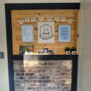 상희독스 아카데미 이미지