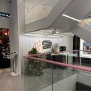 포토 프렌즈 | 지드래곤 조앤프렌즈 윈터 팝업스토어 홍대점 방문 후기 포토존 포토스팟 굿즈 종류, 가격 이벤트 예약