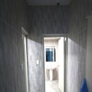 유천버스정류장 이미지