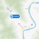 송원리경로당 이미지