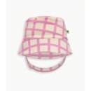 핑크그라운드 이미지