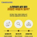마니아스크린골프 네이버블로그