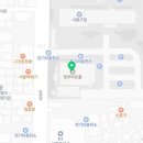 충북을 빛낸 작곡가 시리즈 1 네이버블로그