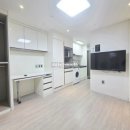 노형해든빌타워 이미지