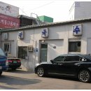 희칼국수 이미지