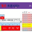 젤존 PC방 이미지