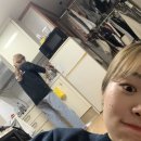 왜 텅장된지 알겠는 3월 일상 *,*