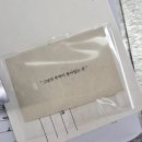 레트르서울숲