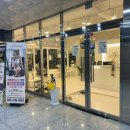핏앤피트니스 기업도시점 | 원주 기업도시 핏앤피트니스 여성전용 헬스장 pt