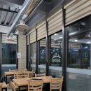 투썸플레이스대구삼덕점 이미지