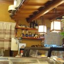 여주-0075 이미지