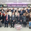 정원사 이미지