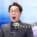 리버풀빌라 이미지