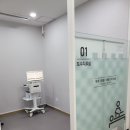 용인우리정형외과의원 이미지