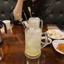 쮸즈딤섬익스프레스 이미지