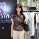 디자이너브랜드 리이 RE RHEE 성수 쇼룸 방문 후기 | 중성적인 우디 향수 런칭, 30대 여름코디
