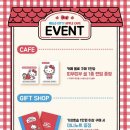 카페 애플(cafe apple)