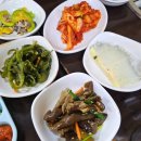 빛고을양천식당 이미지