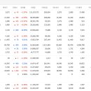 대한소프트 이미지