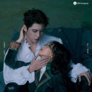 뮤지컬 우리가 사랑했던 그 날 행복애공연채움 | 뮤지컬 ‘드라큘라’ 자첫자막 솔직후기(+곤큘 막공🧛)