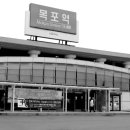 완도CAR# 이미지