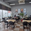평동산단로 이미지