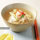 베트남쌀국수 이미지