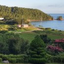 별장행복펜션민박 이미지