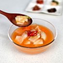 영심푸드