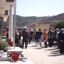 양지1리경로당 이미지