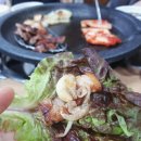 담터우도니마을