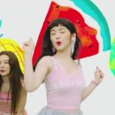 오잘전맥집 이미지