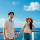 욕지해운(욕지카훼리/대성골드) | 욕지도 배편 시간표, 요금, 소요시간, 예약 방법 총정리