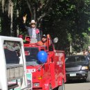 합동카크리닉 이미지