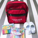 마장초등학교유치원 이미지