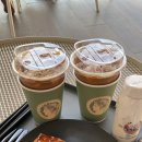 내포왕족발보쌈 네이버블로그