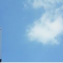 한옥마을 아트홀 이미지