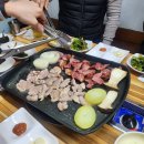 내고향오리김치찌개 이미지