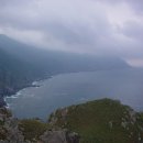 백년바다민박 이미지