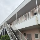 파인힐스관광호텔 | 미야코지마 가성비 호텔 파인힐스 호텔 pine hills hotel 후기 🌼🌹🌷
