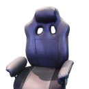 타이탄 PC방 이미지