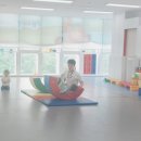 하이키즈 스포츠 아카데미 이미지