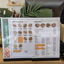 샌드선샤인 죽전점 | 대구 벚꽃나들이 필수템! 죽전동 수제 샌드위치 도시락 샌드선샤인