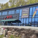 현대자동차 선암점 이미지