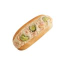 좋아다방 이미지