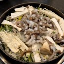 인계동모임 하기 좋은 식당 낙중지생 인계동 낙지전골 맛집