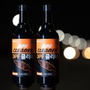 대림카정비 | 프로샷 DPF클리너, 경유차 매연 감소와 엔진 복원 효과는?