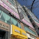 용인 죽전 보정동 미용실 , 아티자노헤어 보정점 클리닉 후기 by, 혜림실장님